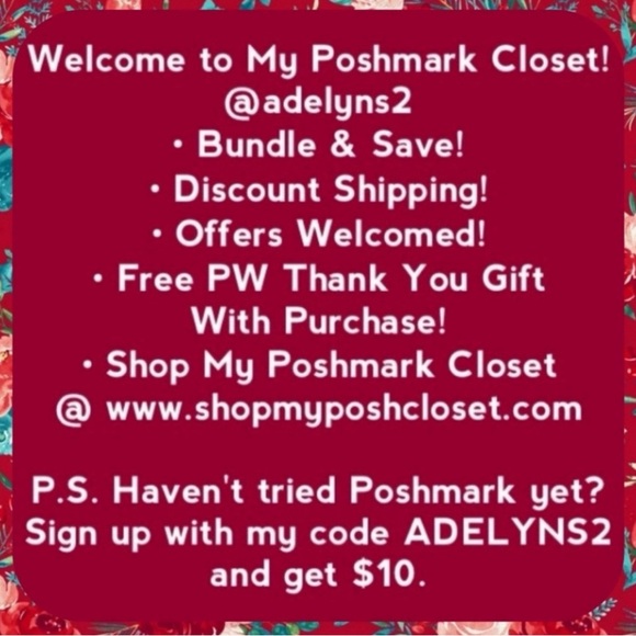 🌺 Last Set 🌺 New The Pioneer Woman Christmas Tree/Cow Holiday Apron Set 2021 - Picture 2 of 4